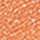 The Neutralizer Pencil 2.9g